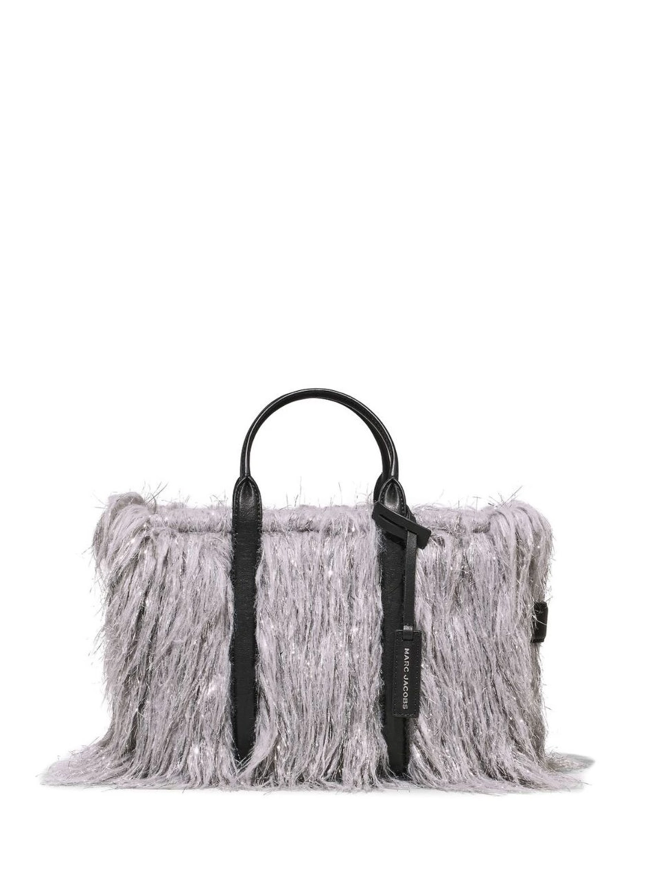 Affordable bag Jacobs Marc Tote The Small Creature Women 0721